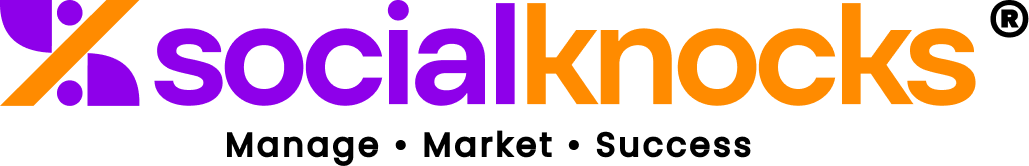 Socialknocks