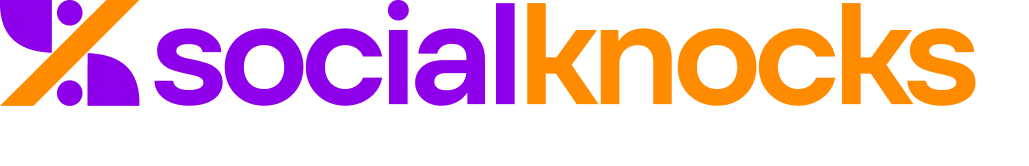 Socialknocks