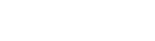 Socialknocks